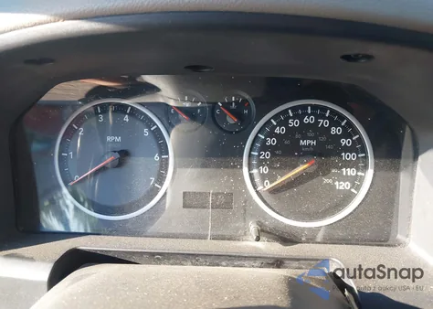 2011 Dodge Ram 1500 St из США, поврежденный, VIN 1D7RV1GP8BS527721